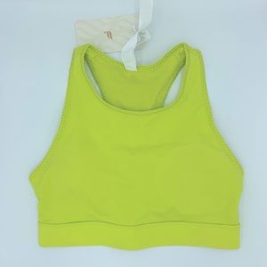 Fabletics - Trinity High Impact Sports Bra